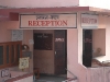 RECEPTION OFFFICE - The Divine Life Society
